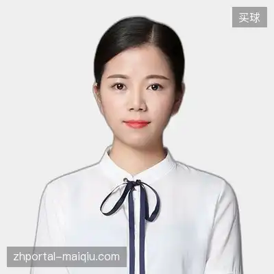 白承
