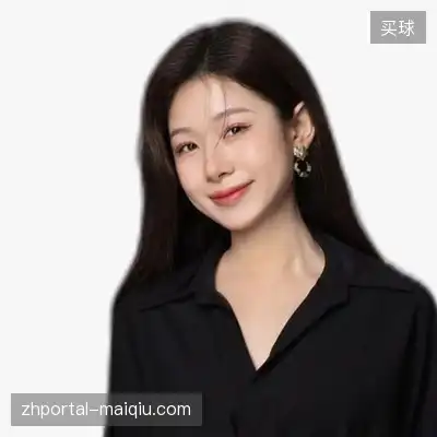 常建