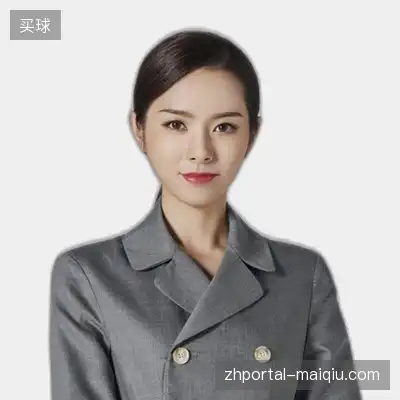 蒋美永