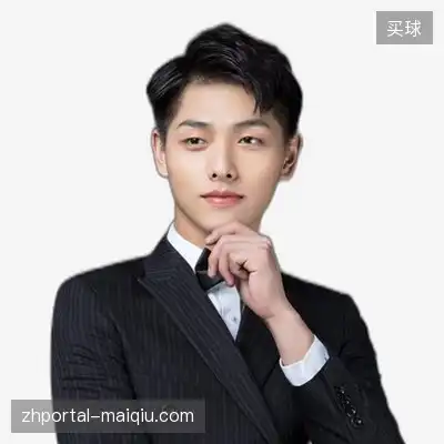 万子文
